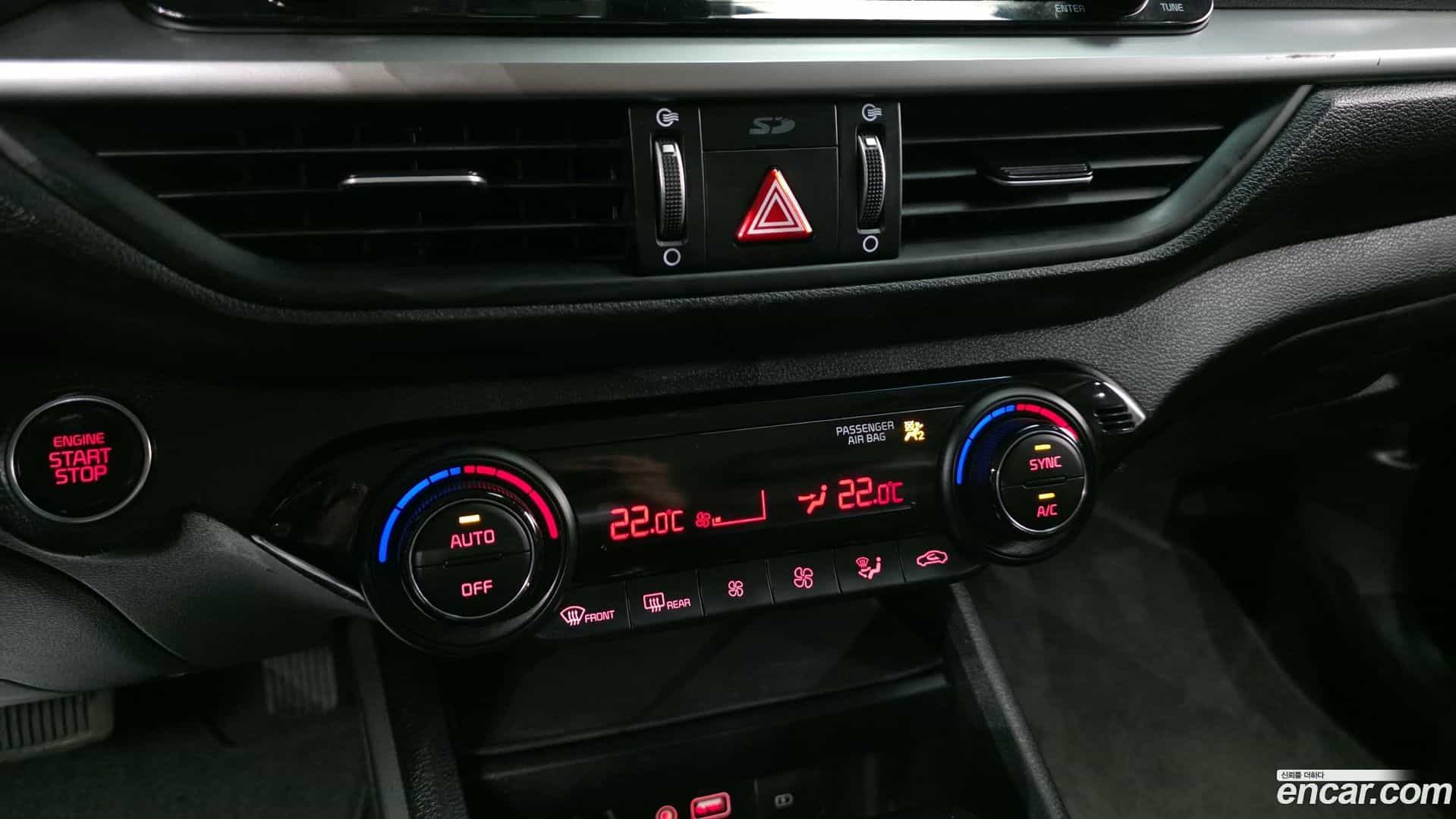 K3 Kia 2020.6-OPTION-021
