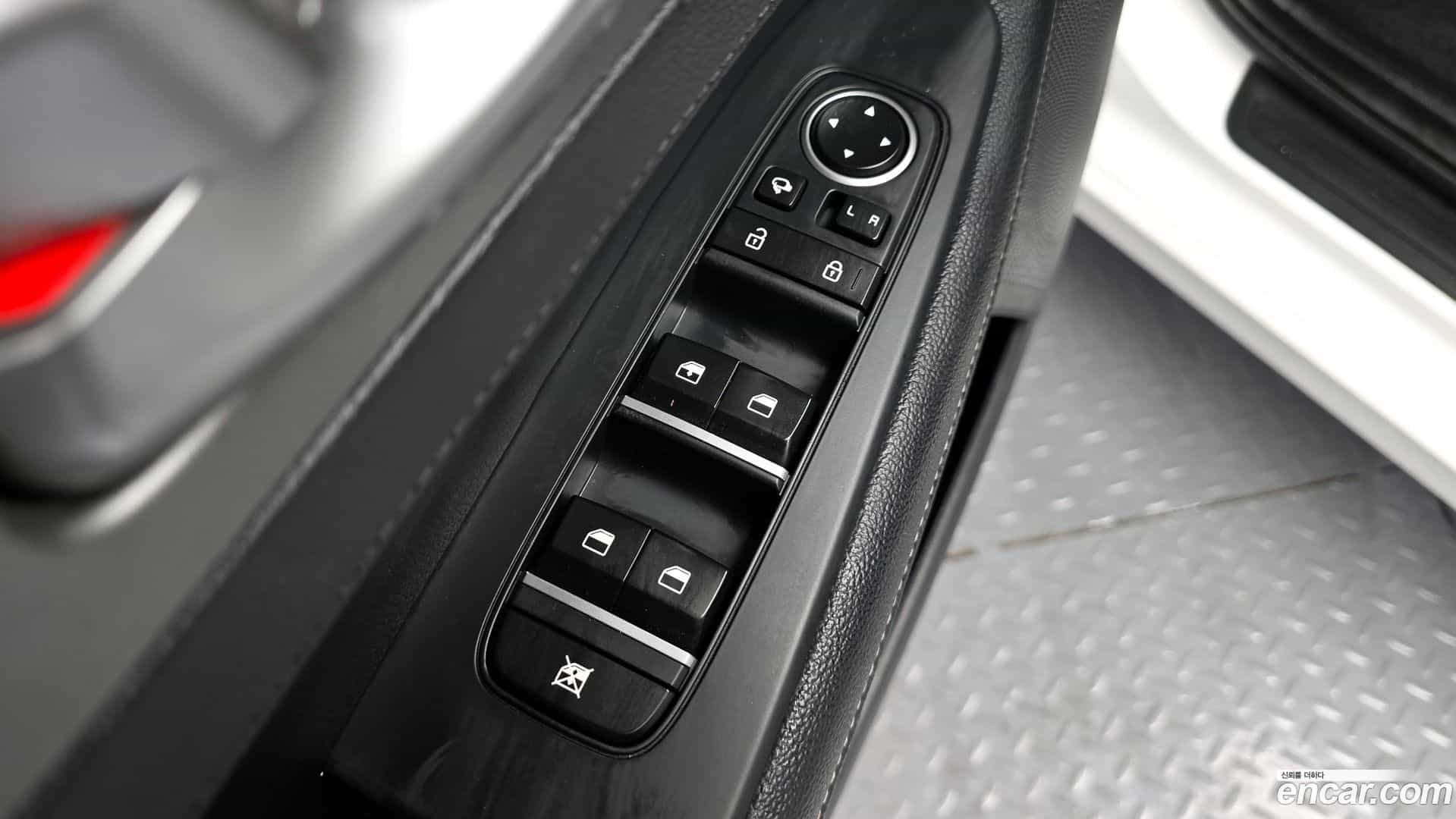 K3 Kia 2020.6-OPTION-022