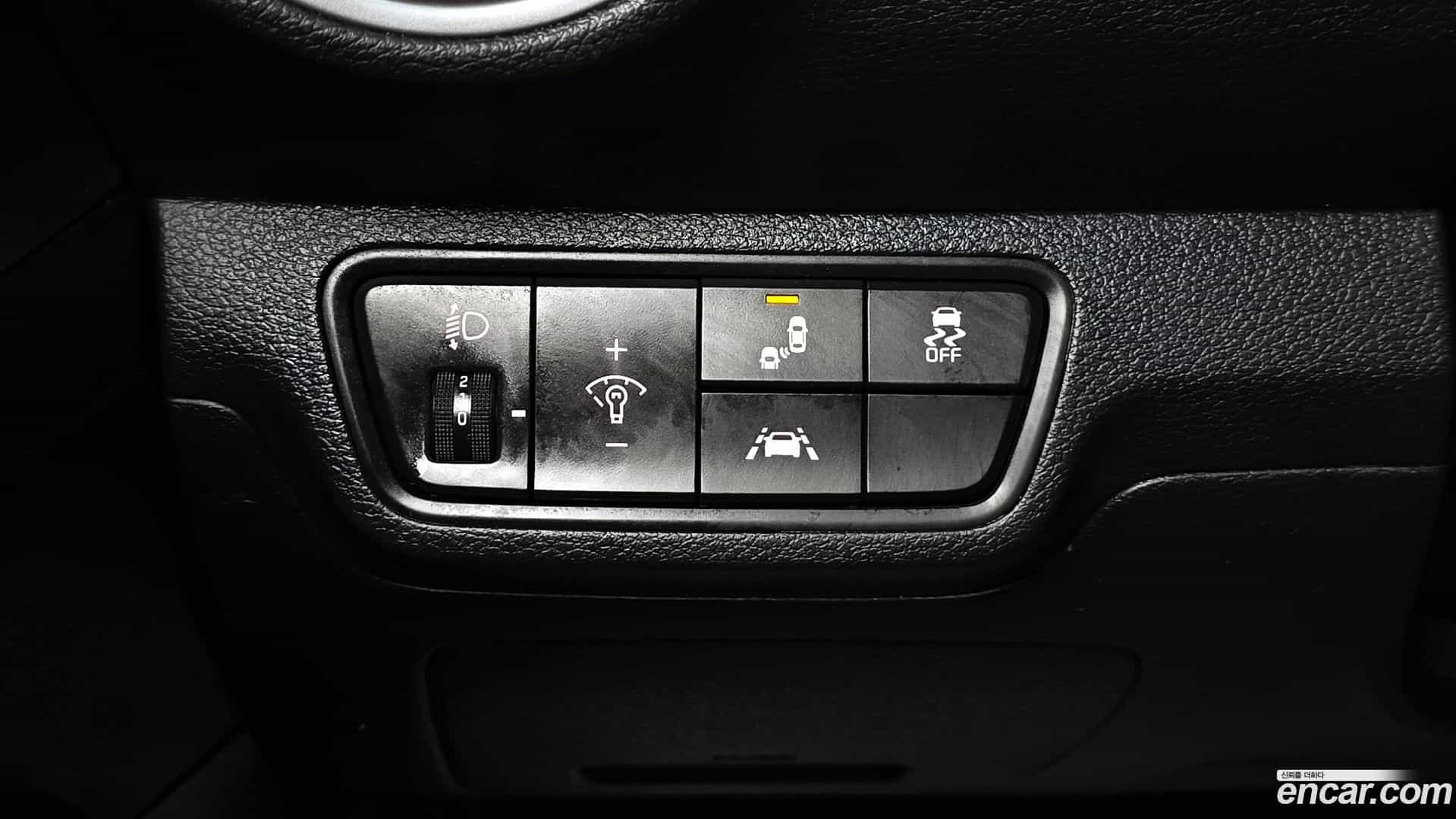 K3 Kia 2020.6-OPTION-023