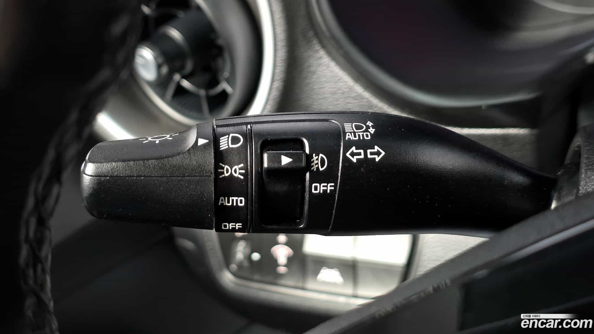 K3 Kia 2020.6-OPTION-024