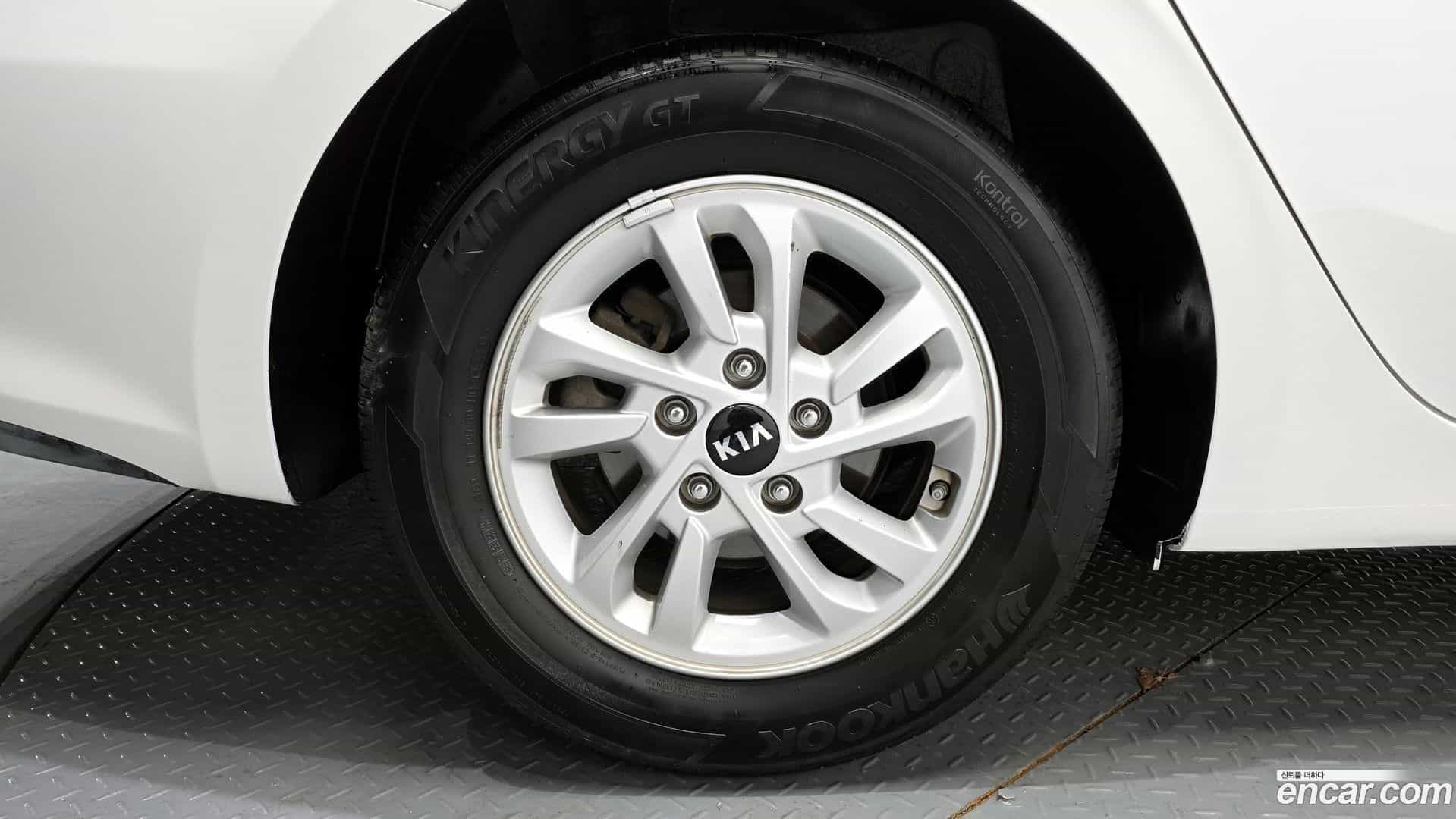 K3 Kia 2020.6-OUTER-031