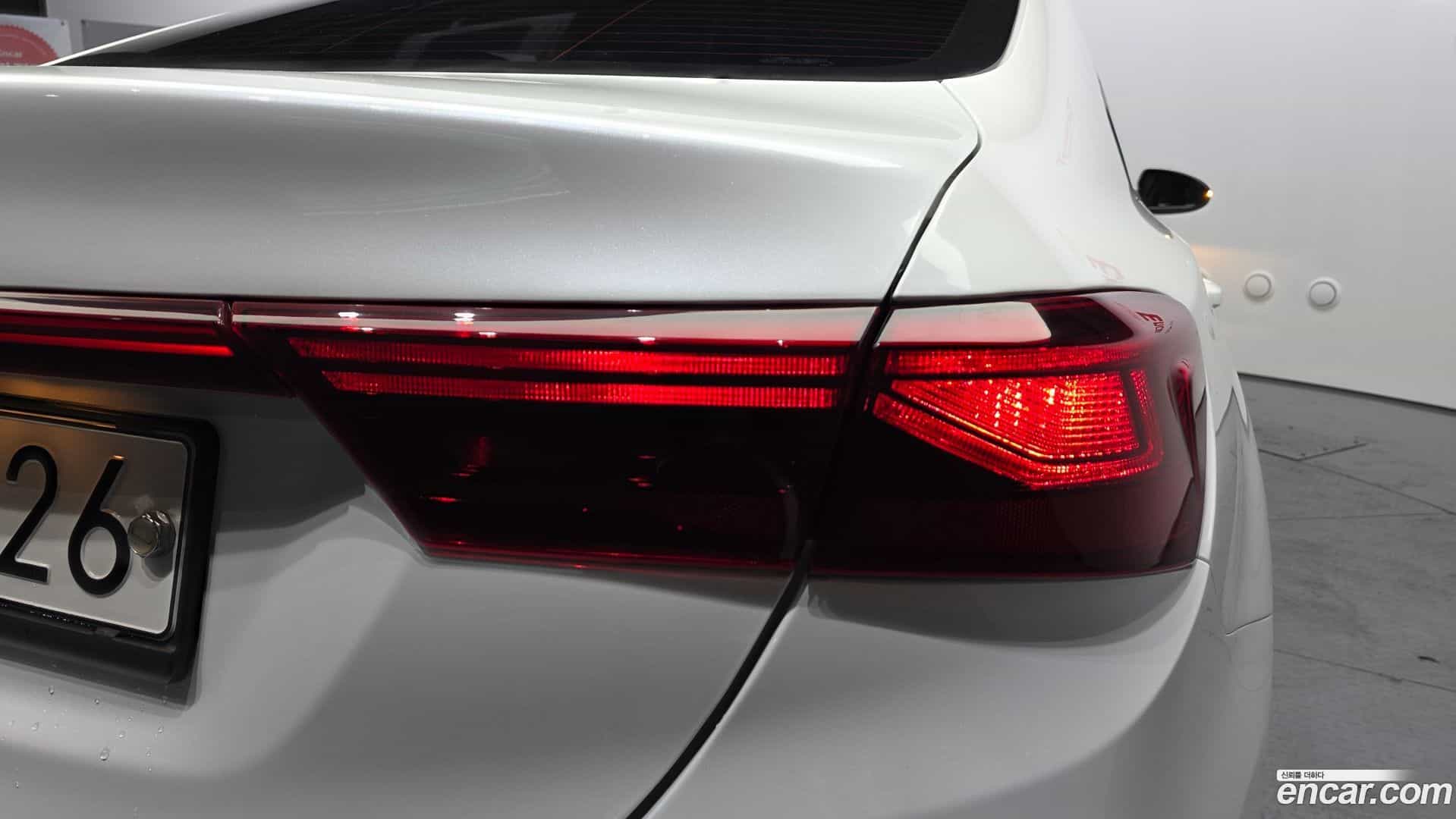 K3 Kia 2020.6-OUTER-033