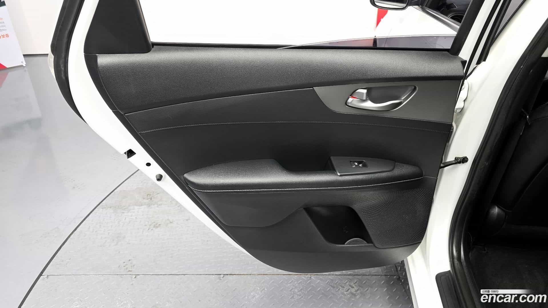 K3 Kia 2020.6-INNER-034