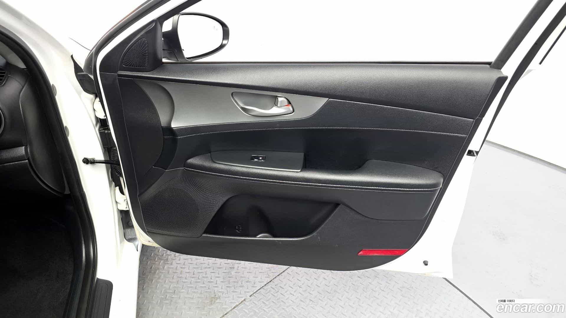 K3 Kia 2020.6-INNER-035