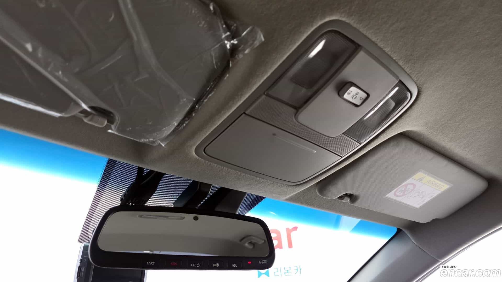 K3 Kia 2020.6-OPTION-042