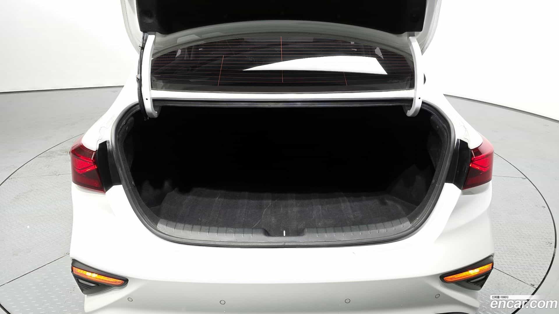 K3 Kia 2020.6-OPTION-043