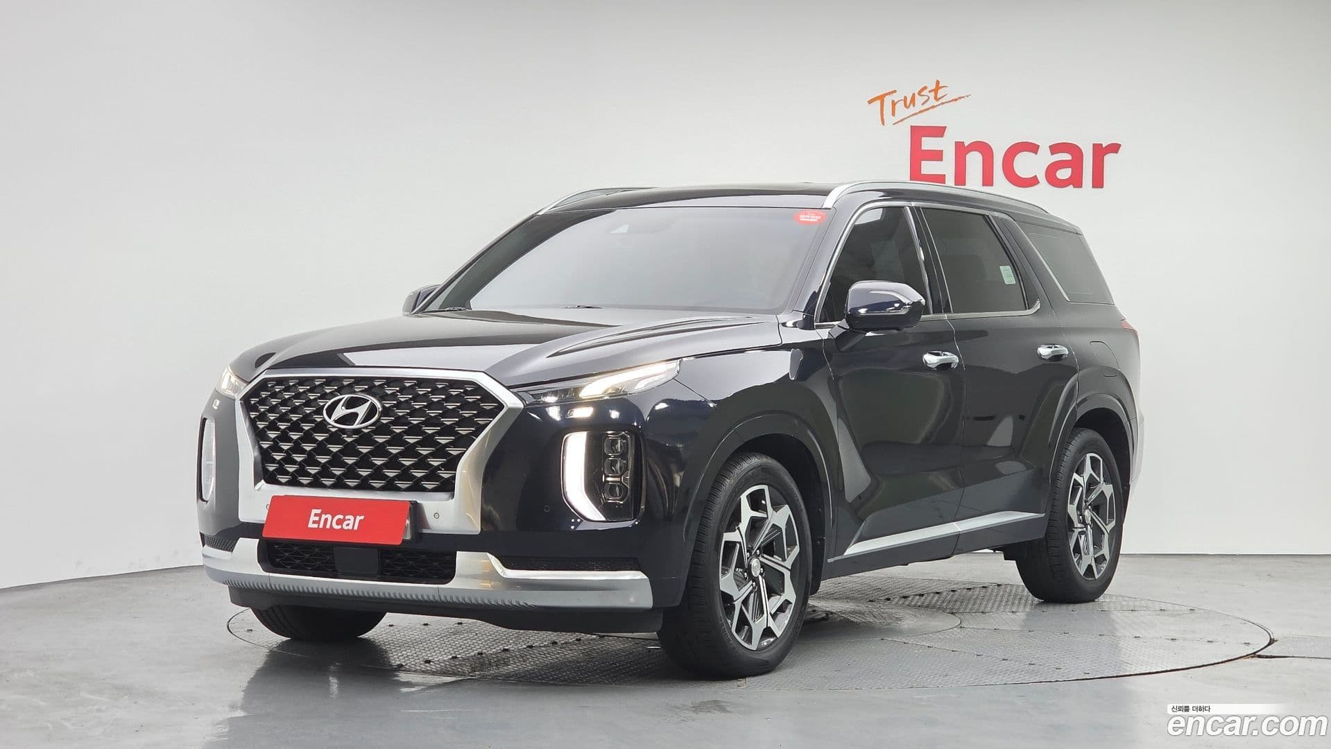 Main__Slider__Photo:Palisade Hyundai 2020.10-0