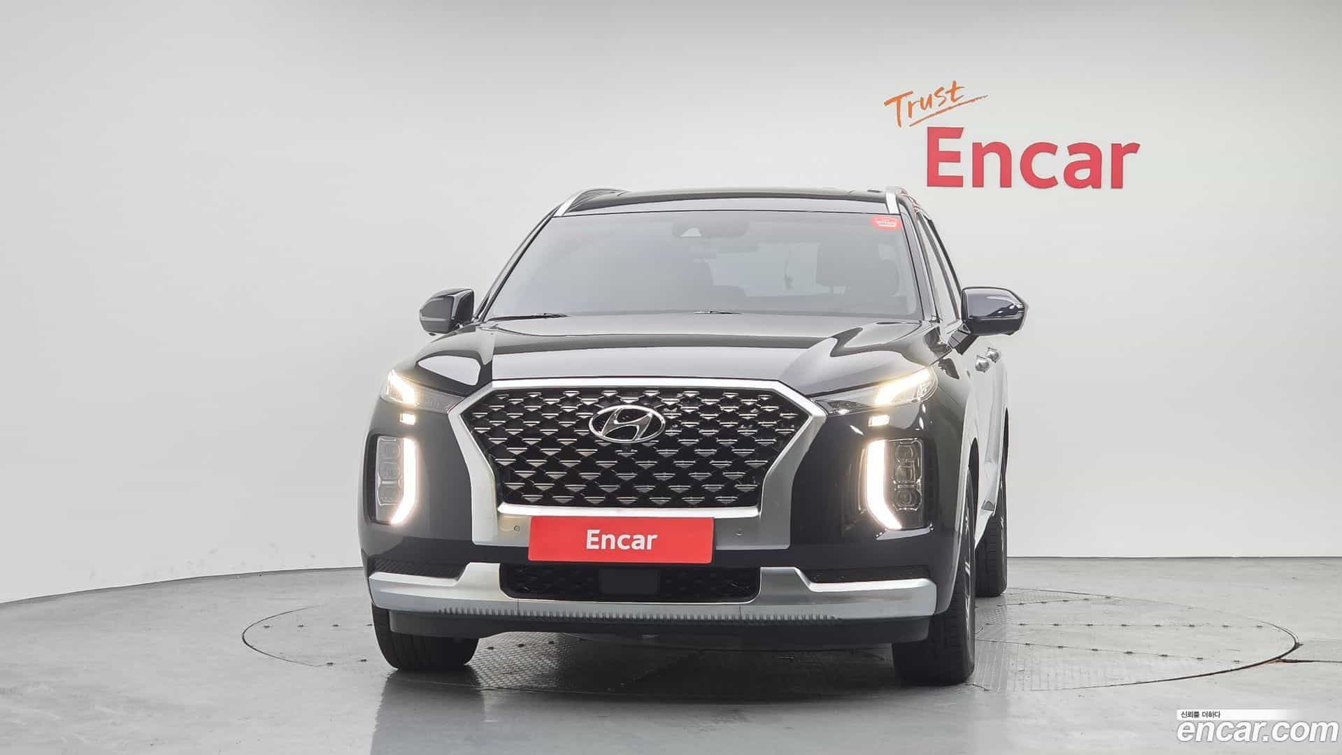 Palisade Hyundai 2020.10-OUTER-003