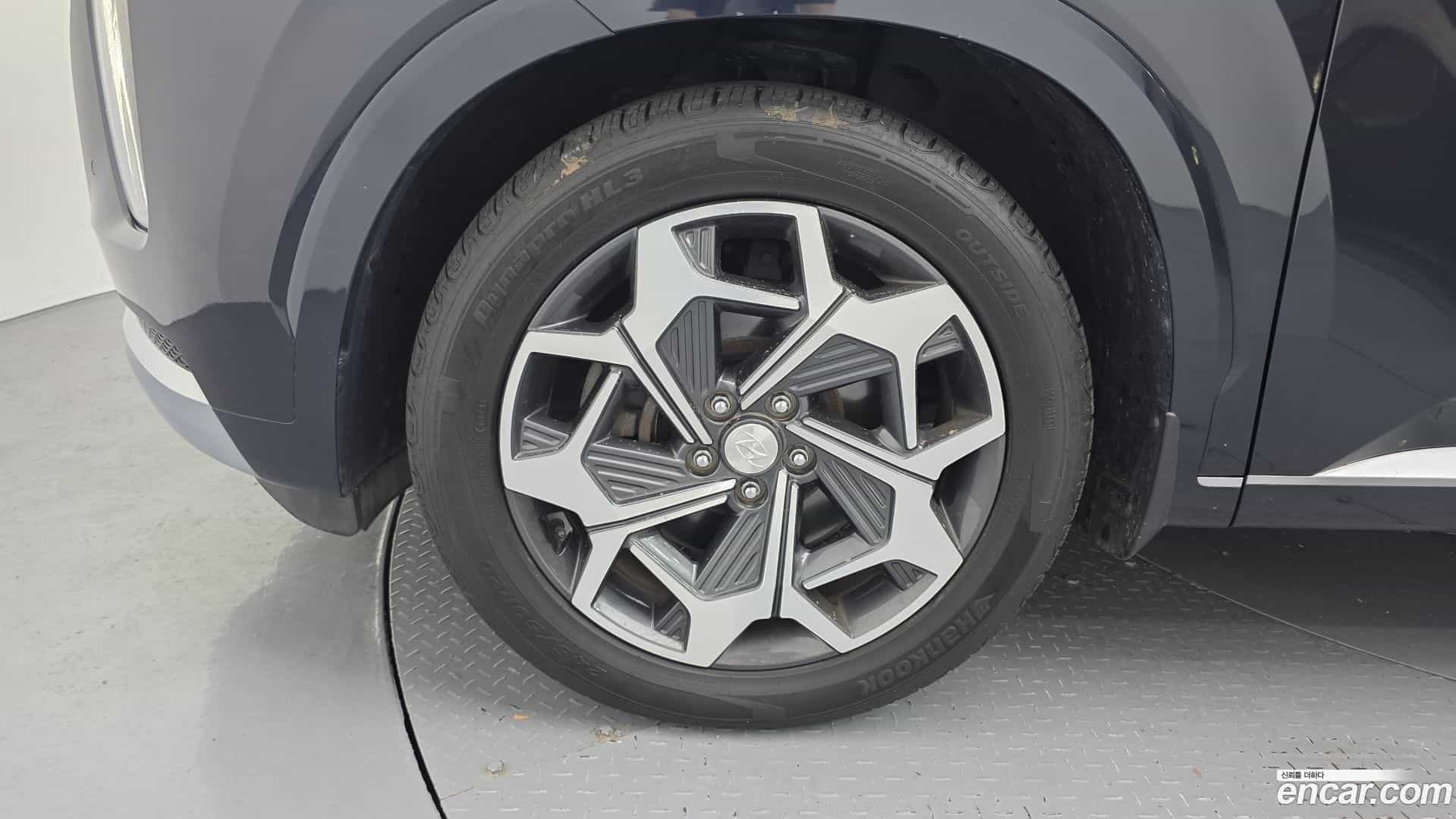 Palisade Hyundai 2020.10-OUTER-005
