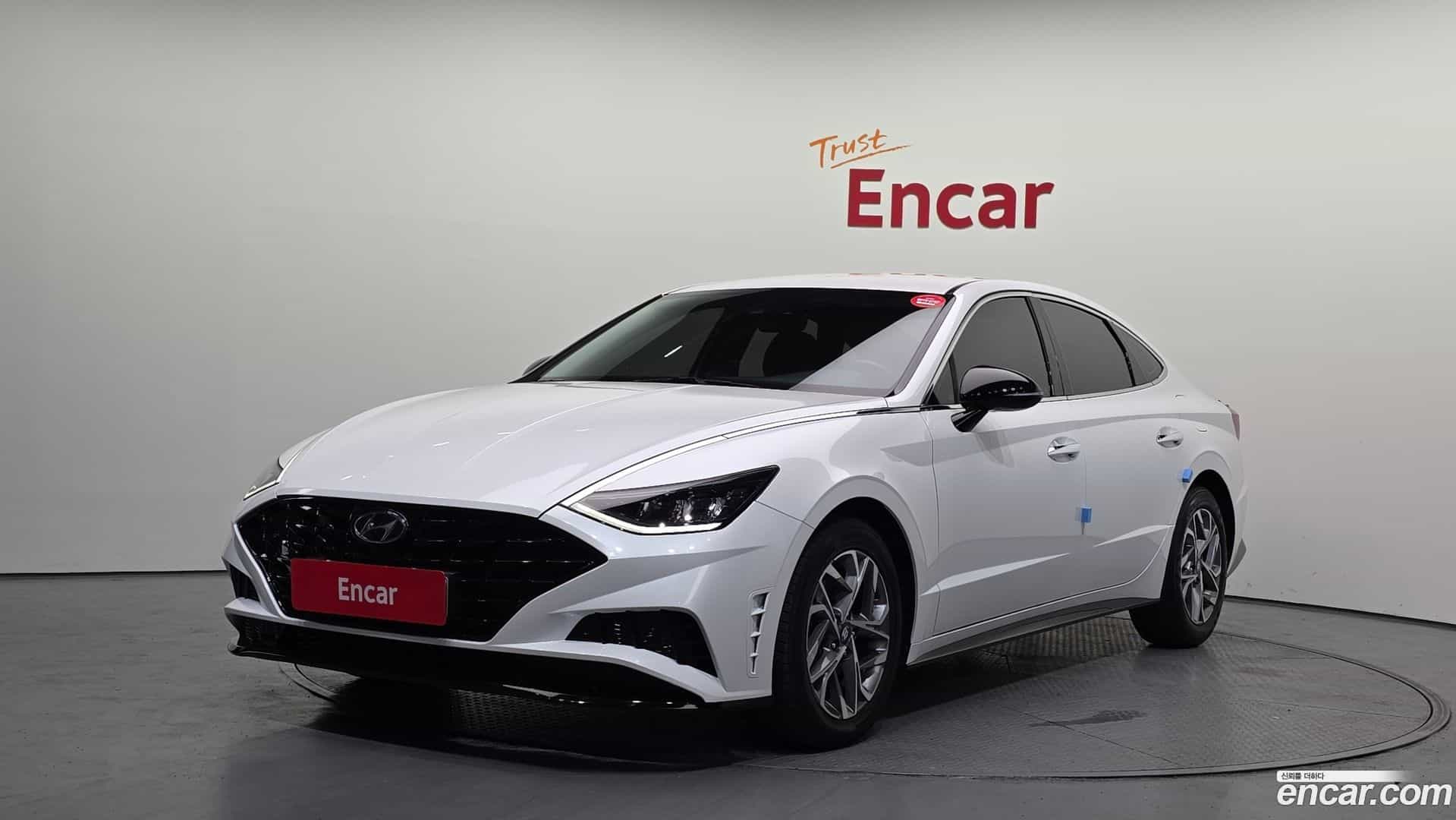 Sonata Hyundai 2022.6-OUTER-001