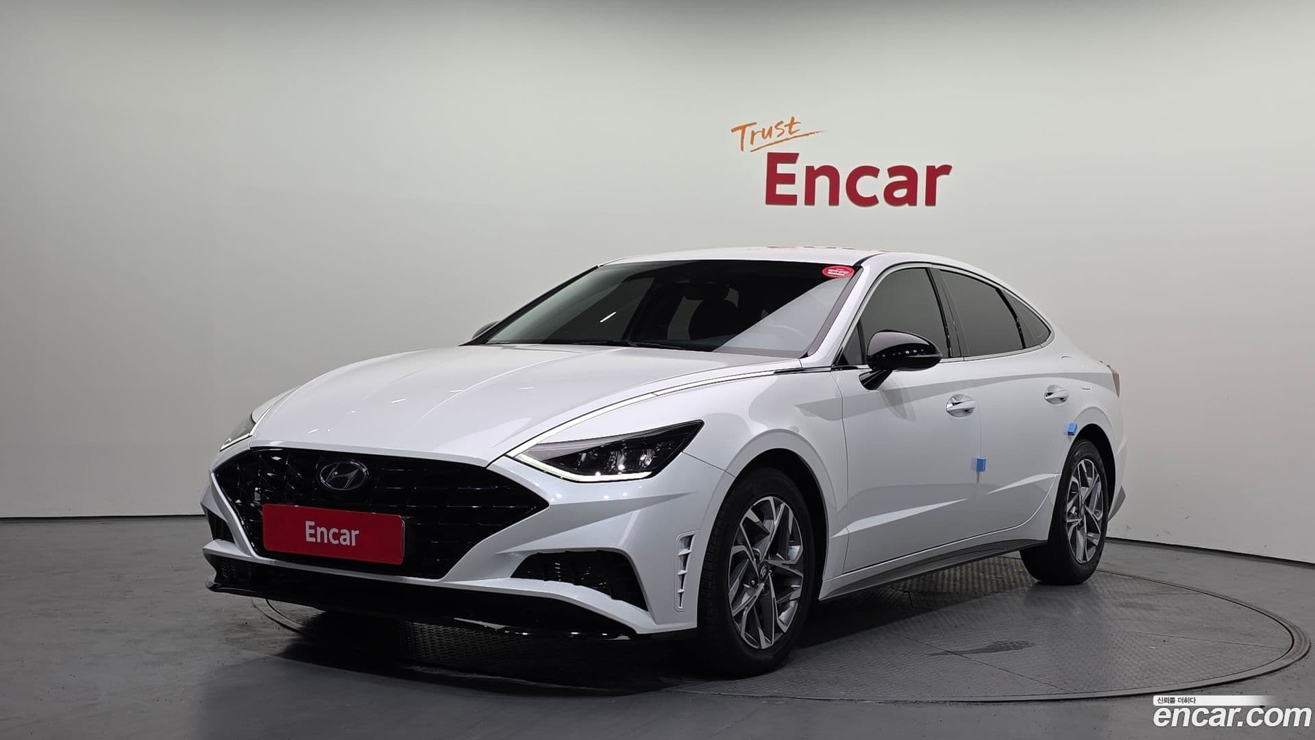 Main__Slider__Photo:Sonata Hyundai 2022.6-0
