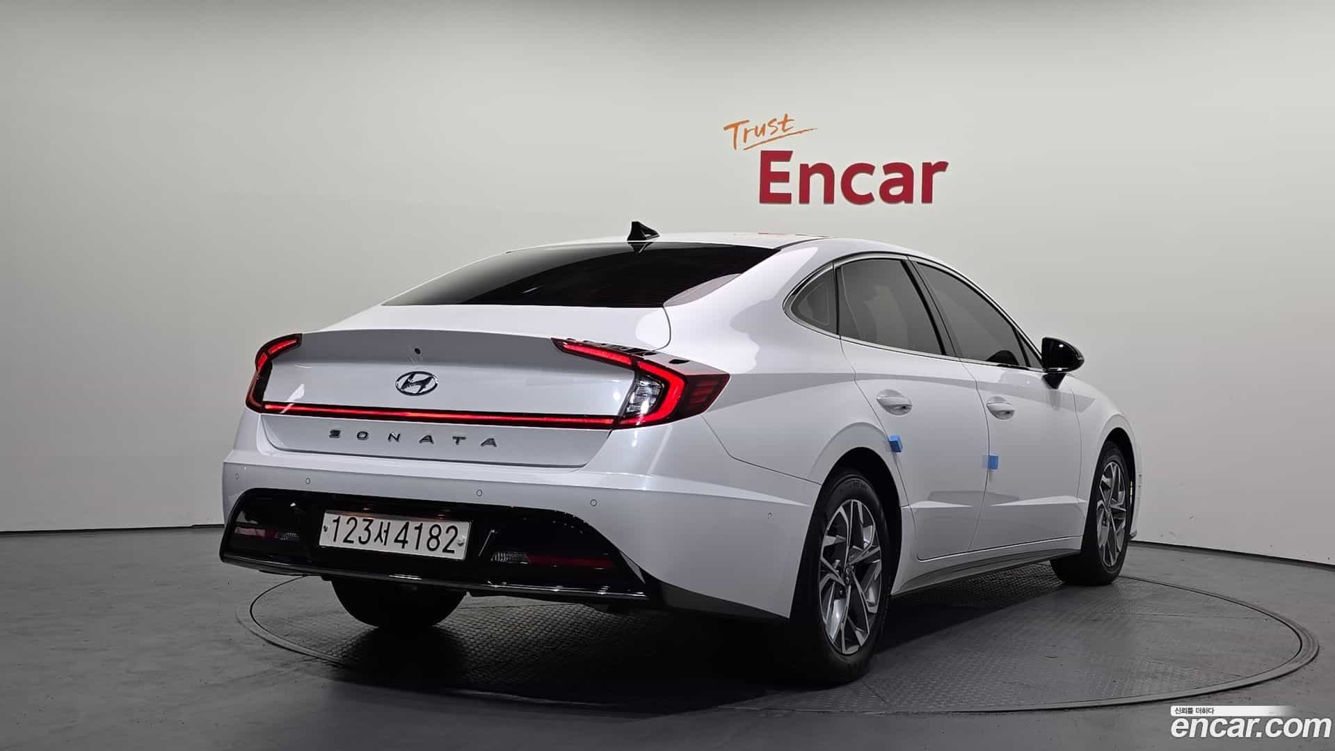 Sonata Hyundai 2022.6-OUTER-002