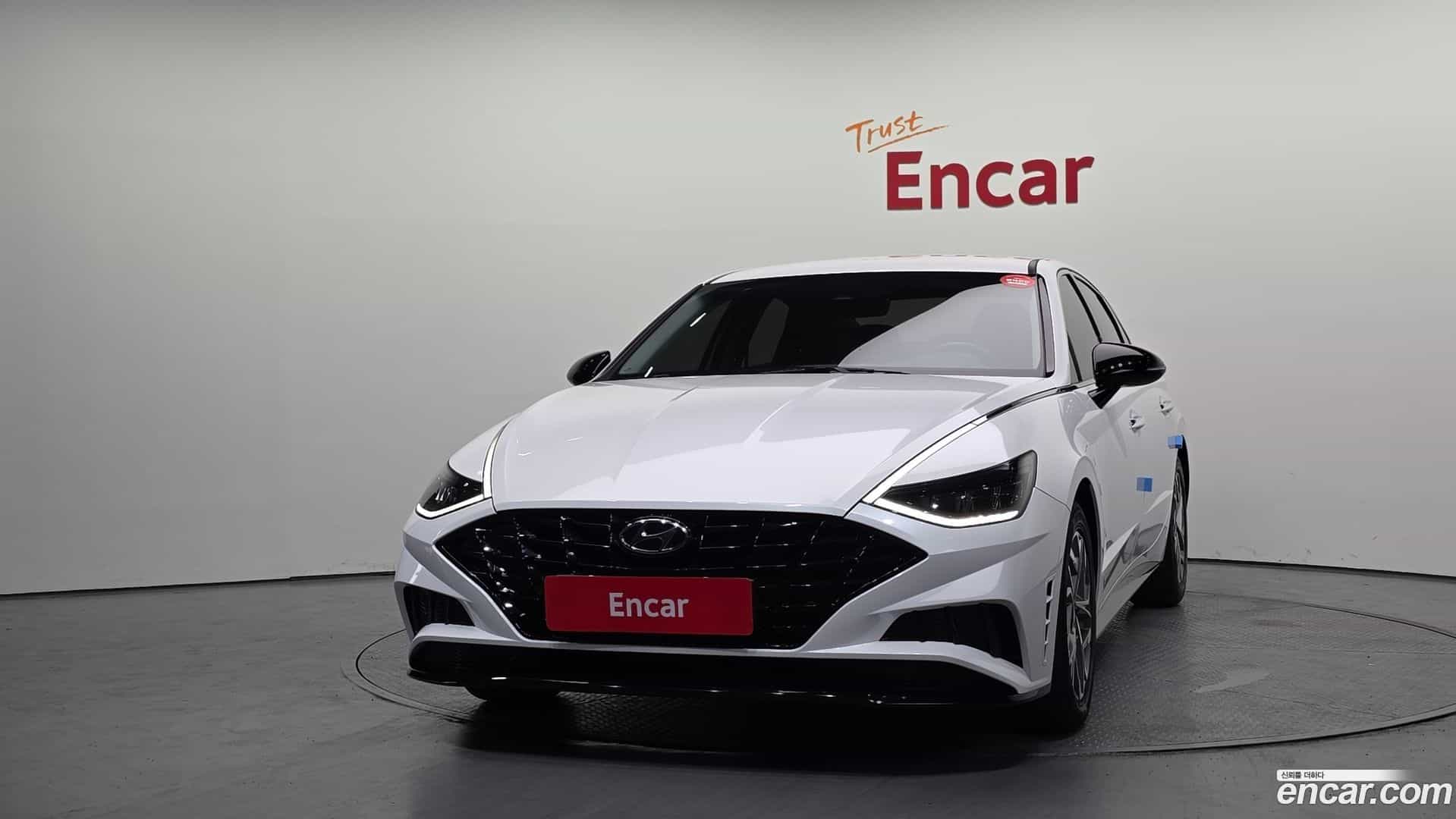 Sonata Hyundai 2022.6-OUTER-003