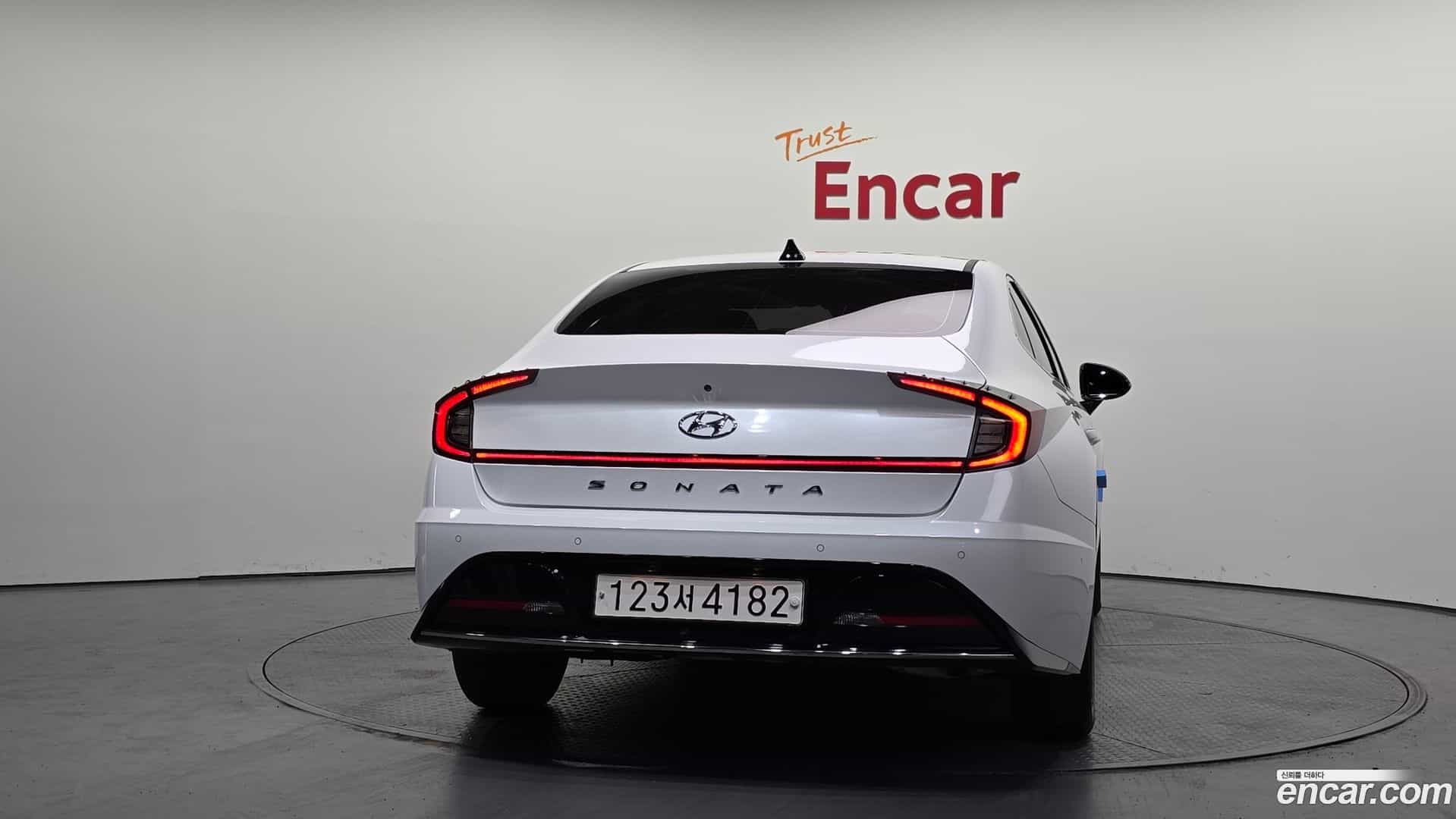 Sonata Hyundai 2022.6-OUTER-004