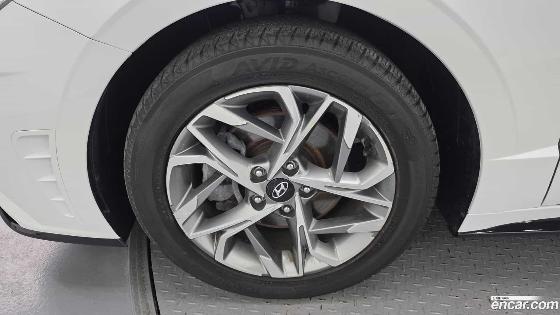 Sonata Hyundai 2022.6-OUTER-005