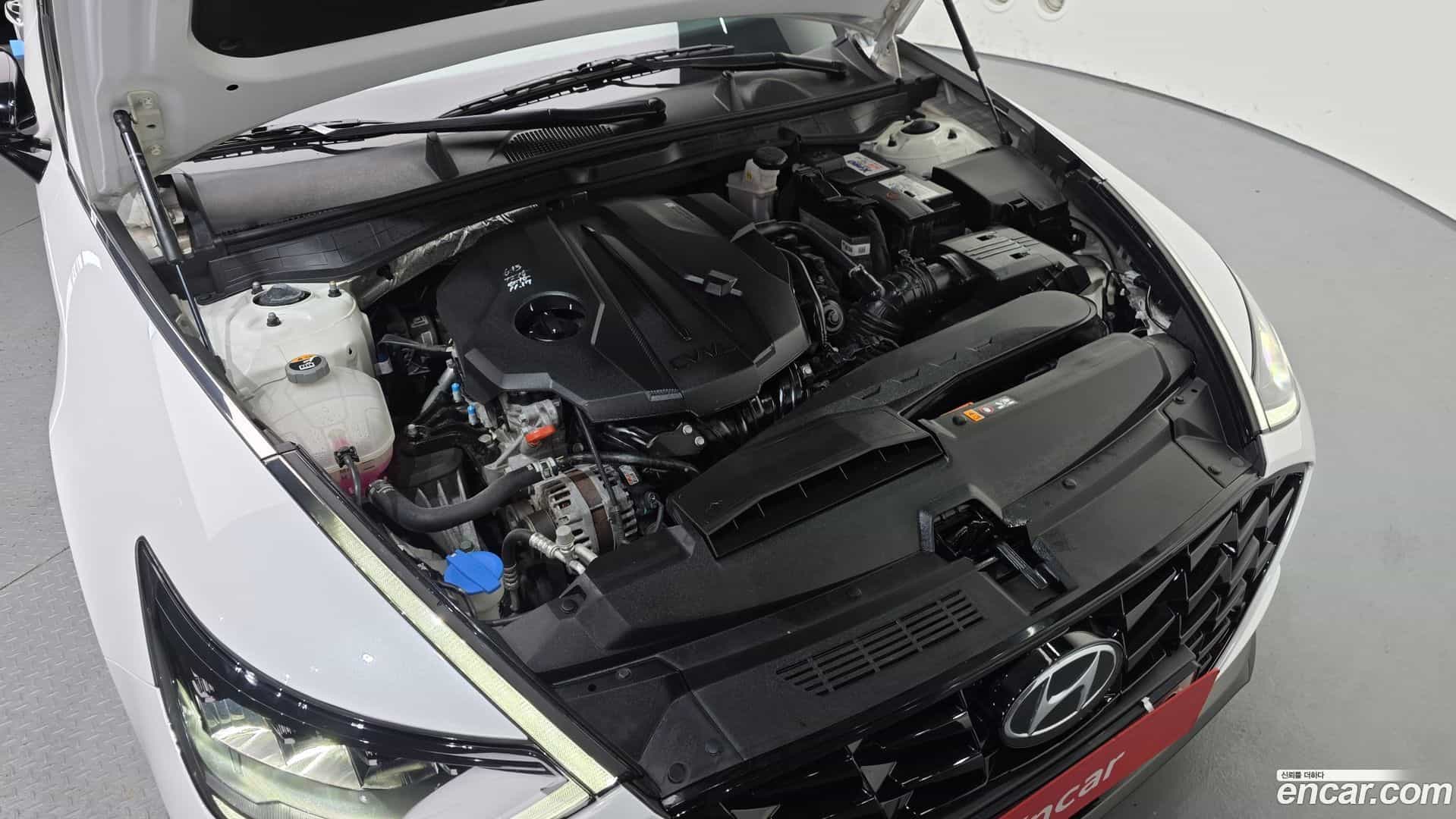 Sonata Hyundai 2022.6-OUTER-006