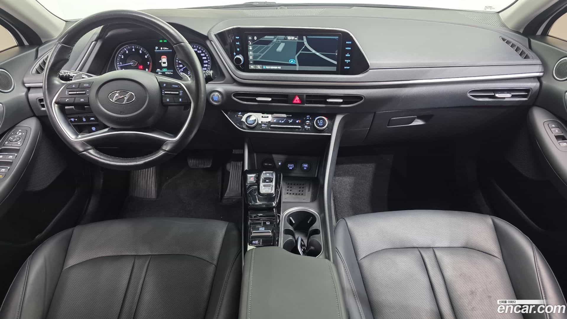 Sonata Hyundai 2022.6-INNER-007