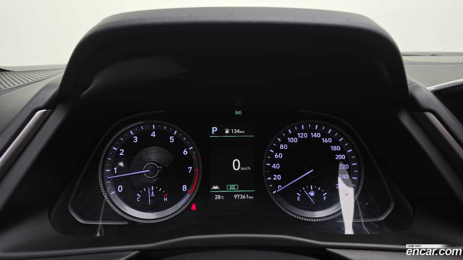 Sonata Hyundai 2022.6-INNER-008