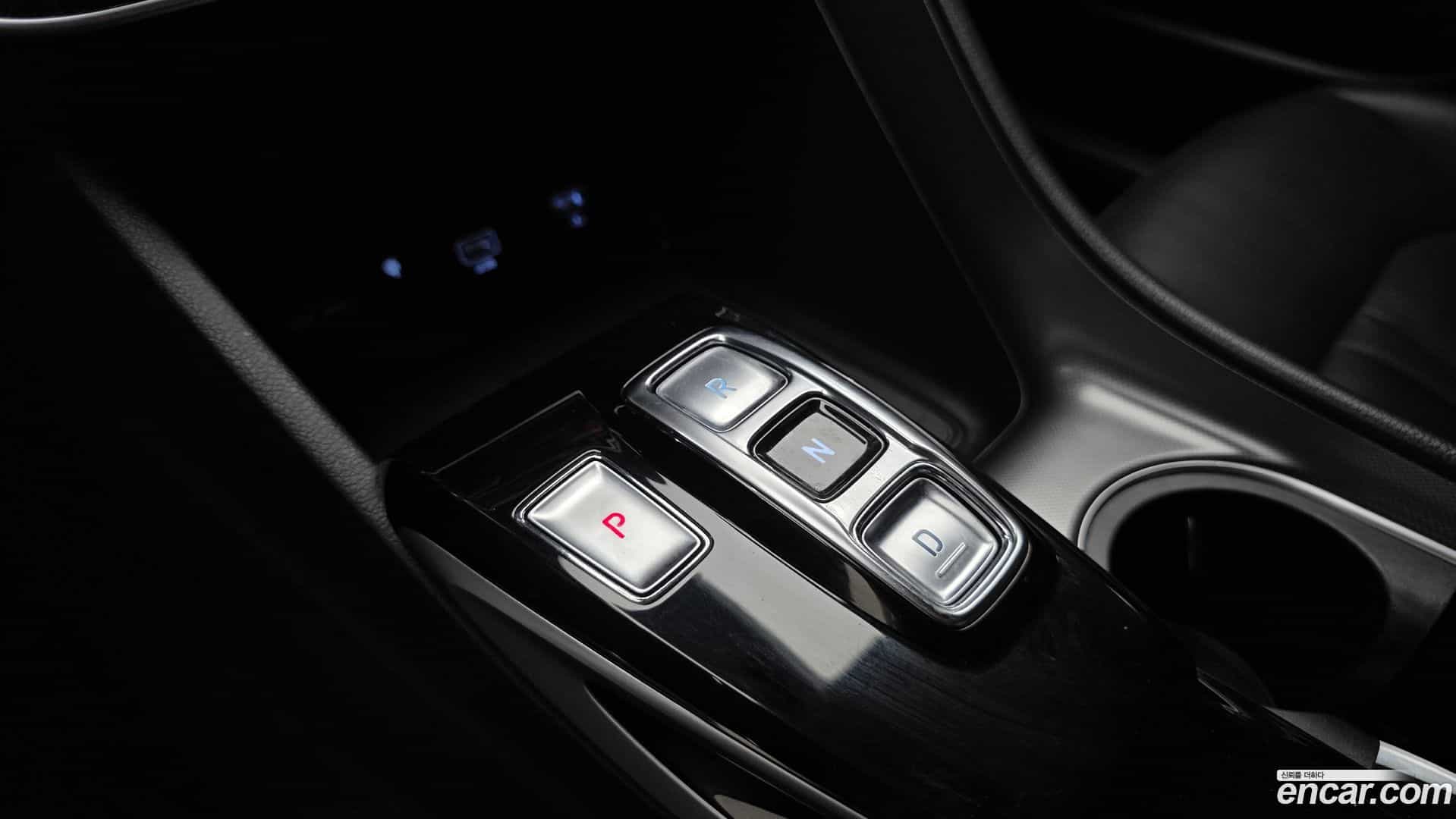 Sonata Hyundai 2022.6-INNER-009
