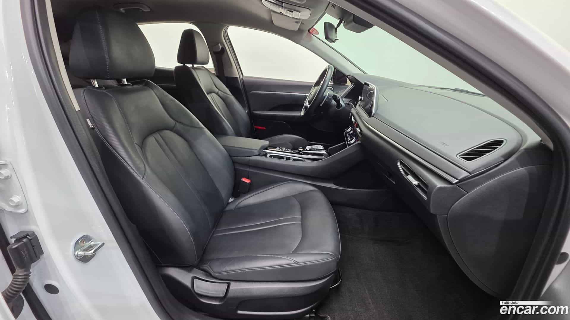Sonata Hyundai 2022.6-INNER-010