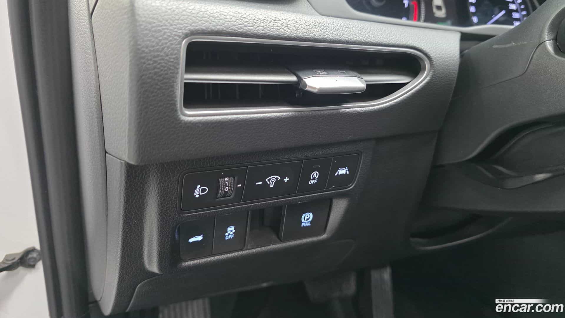 Sonata Hyundai 2022.6-OPTION-017