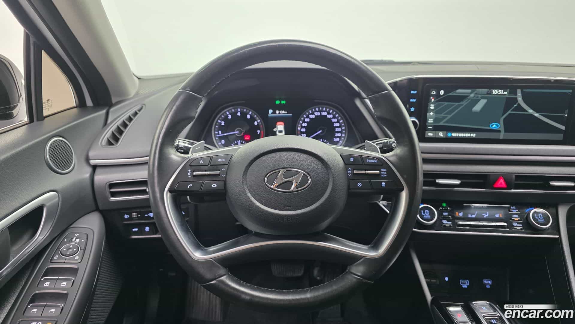 Sonata Hyundai 2022.6-OPTION-018
