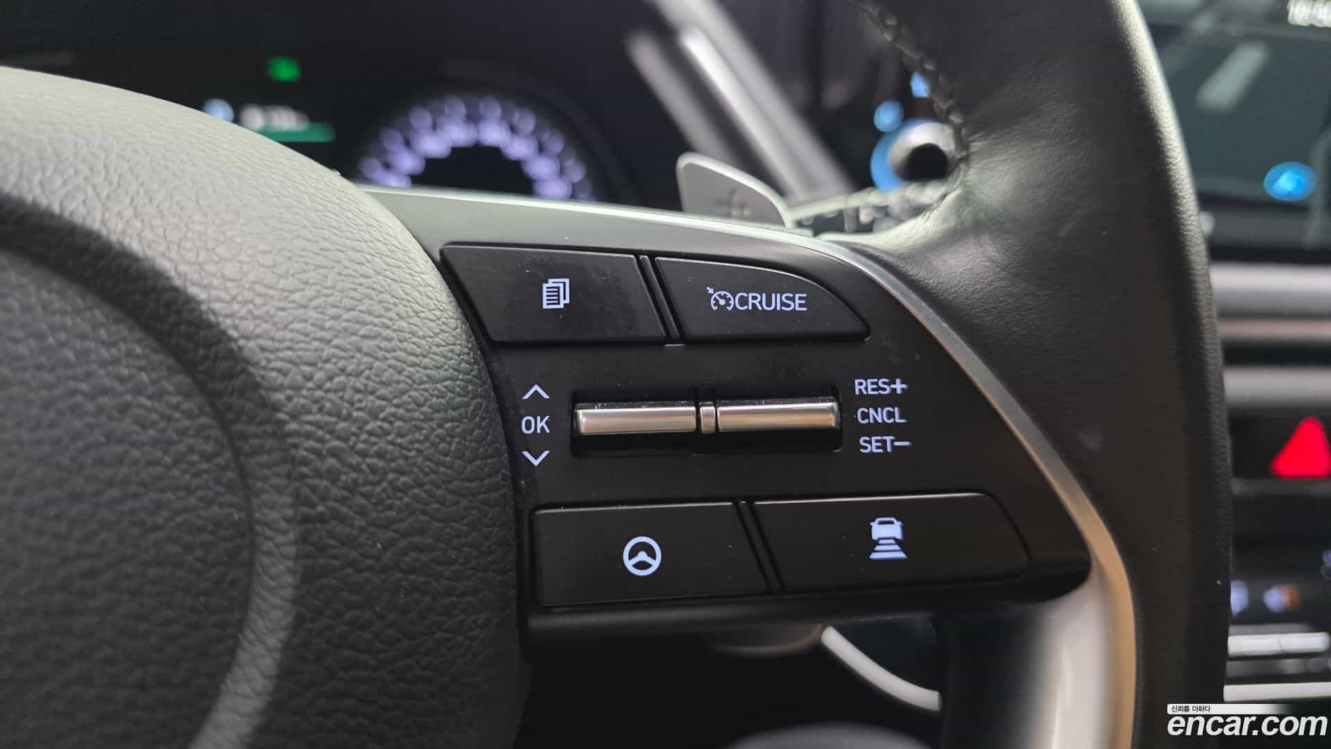 Sonata Hyundai 2022.6-OPTION-019