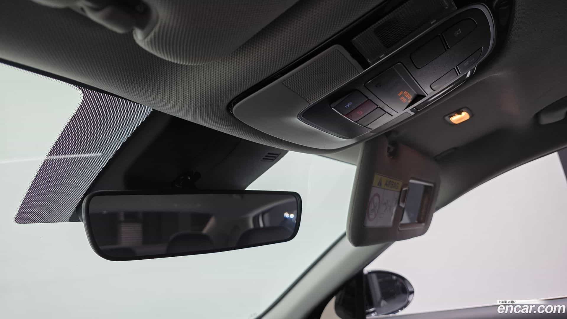 Sonata Hyundai 2022.6-OPTION-020