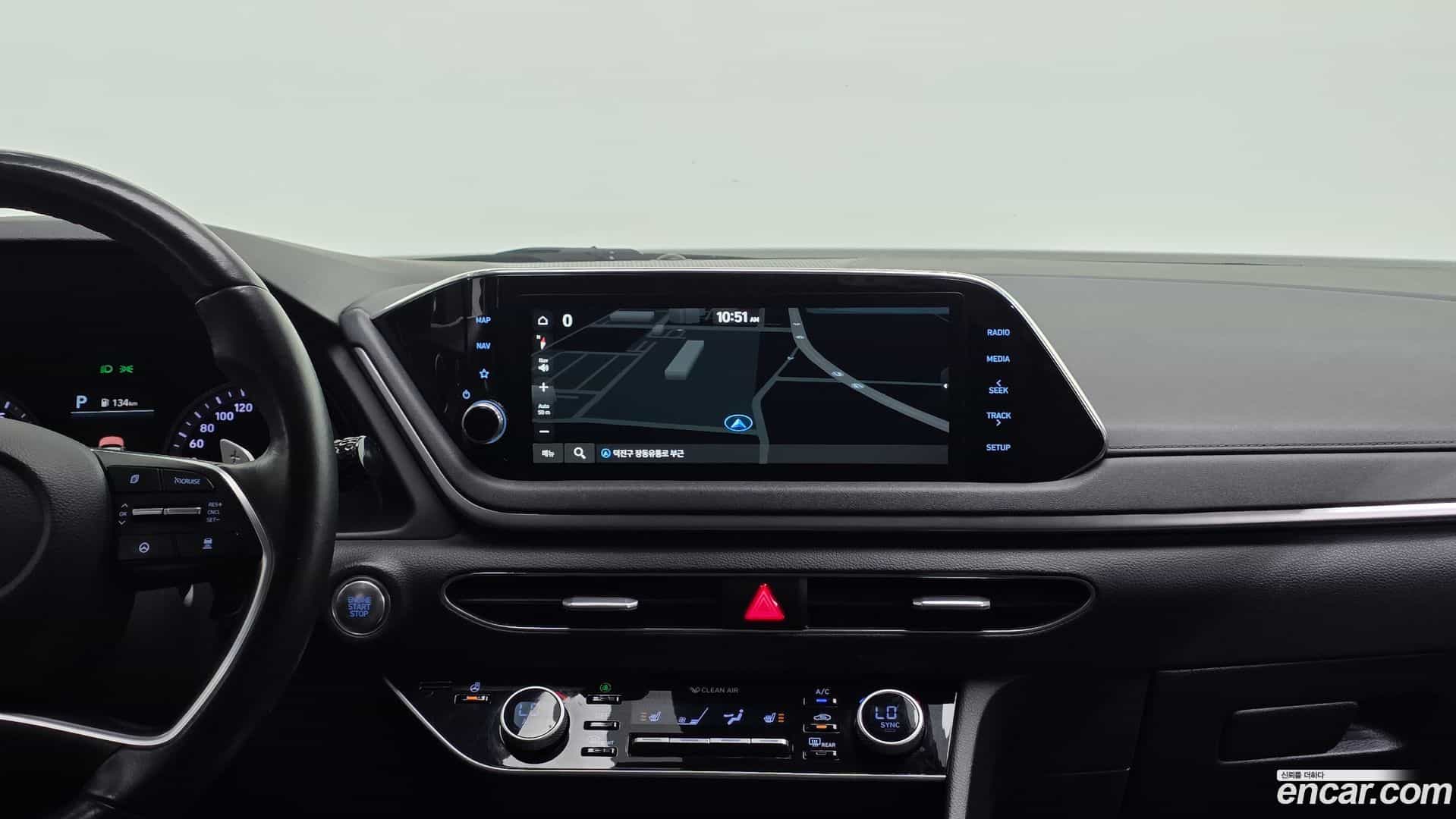 Sonata Hyundai 2022.6-OPTION-021