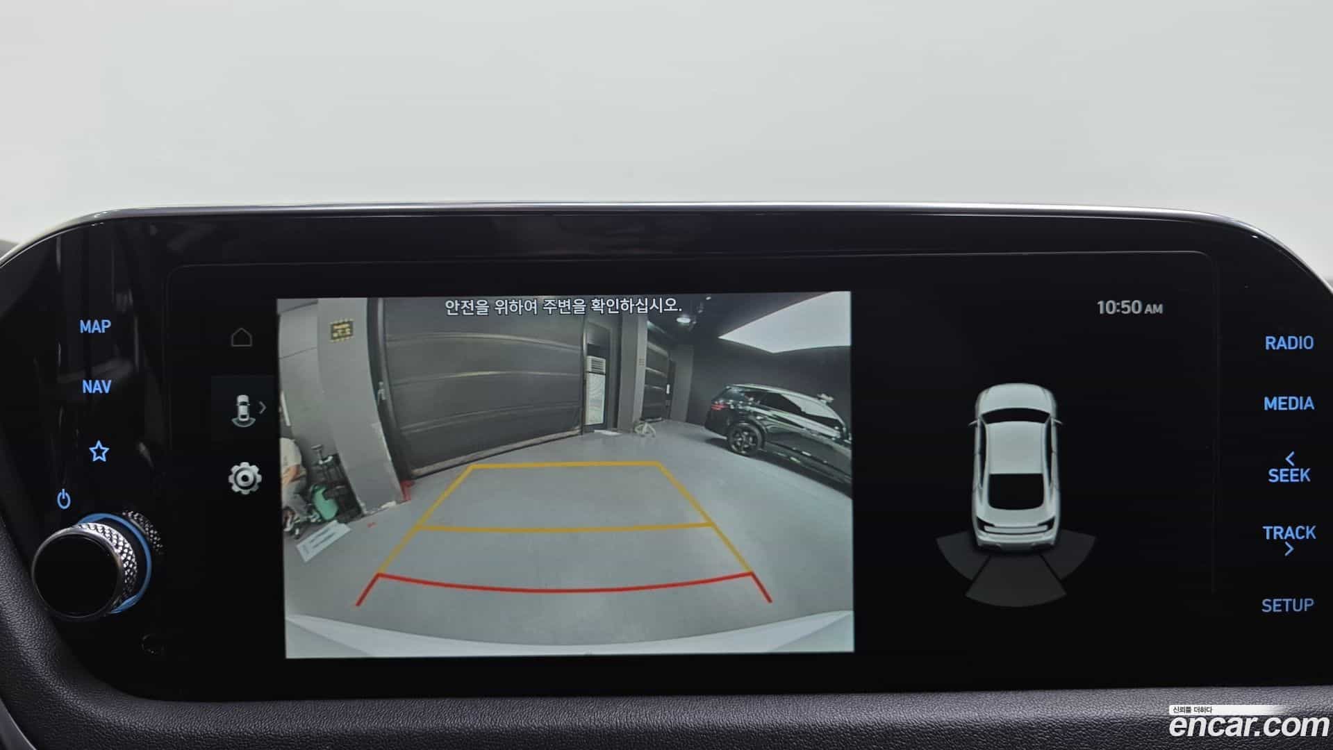 Sonata Hyundai 2022.6-OPTION-022