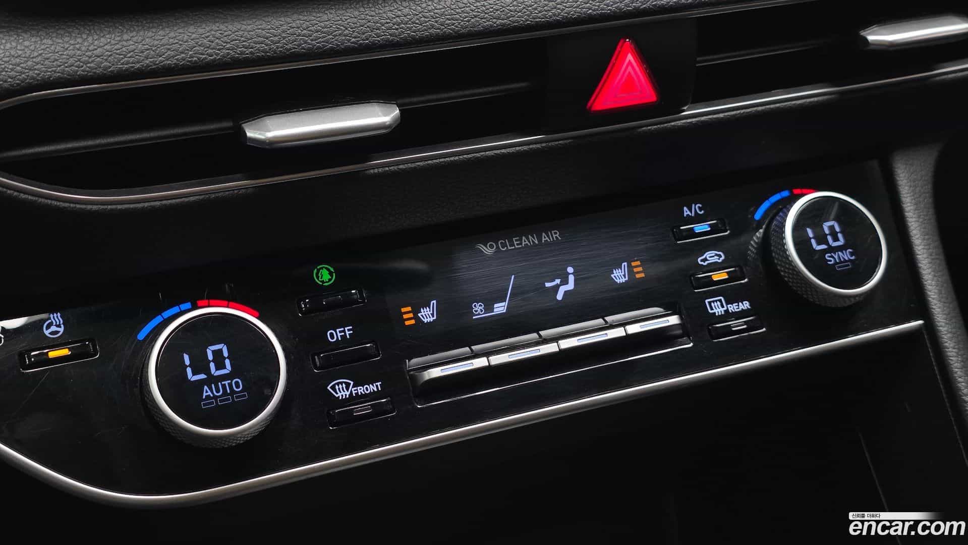 Sonata Hyundai 2022.6-OPTION-024