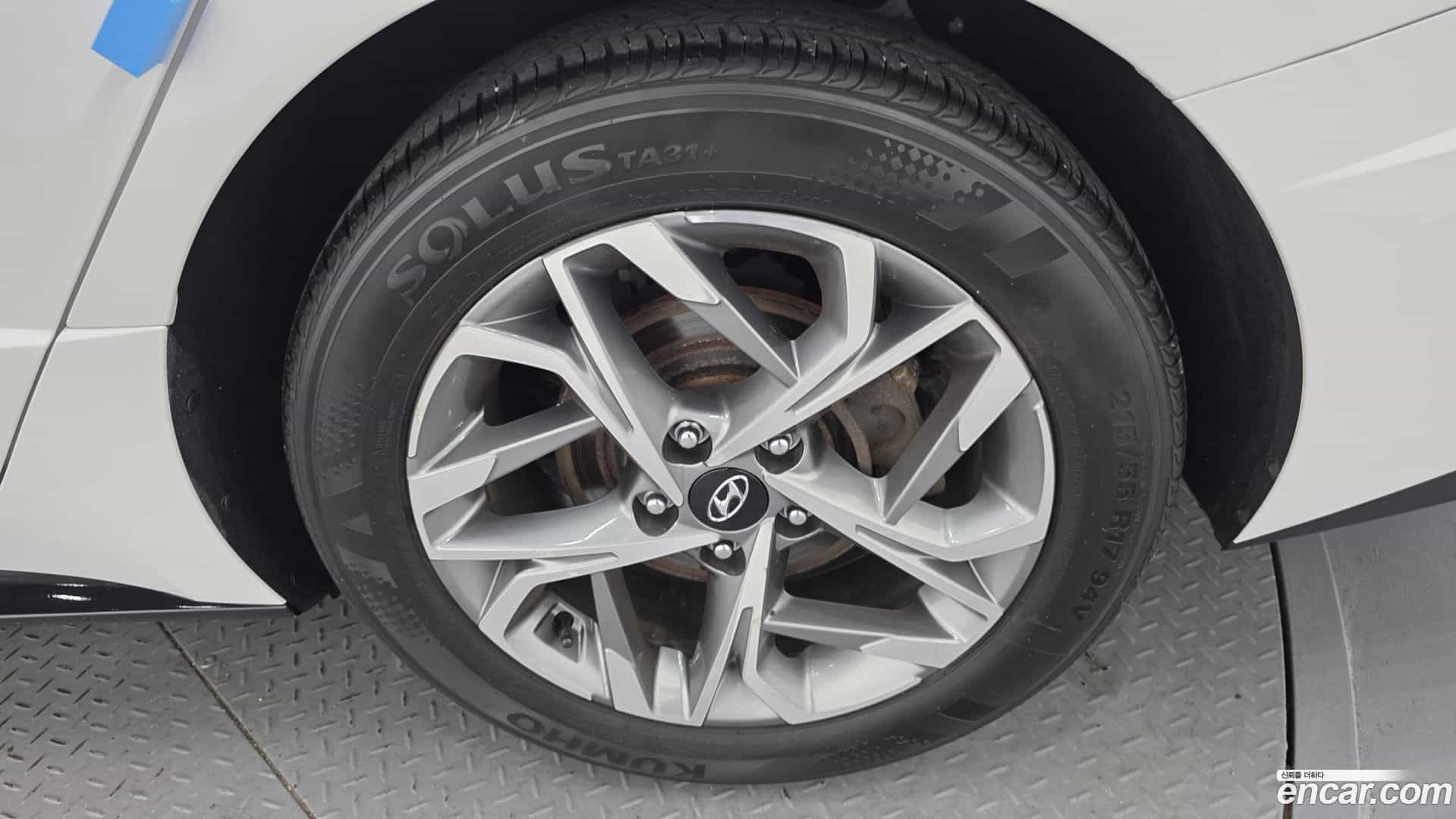 Sonata Hyundai 2022.6-OUTER-031