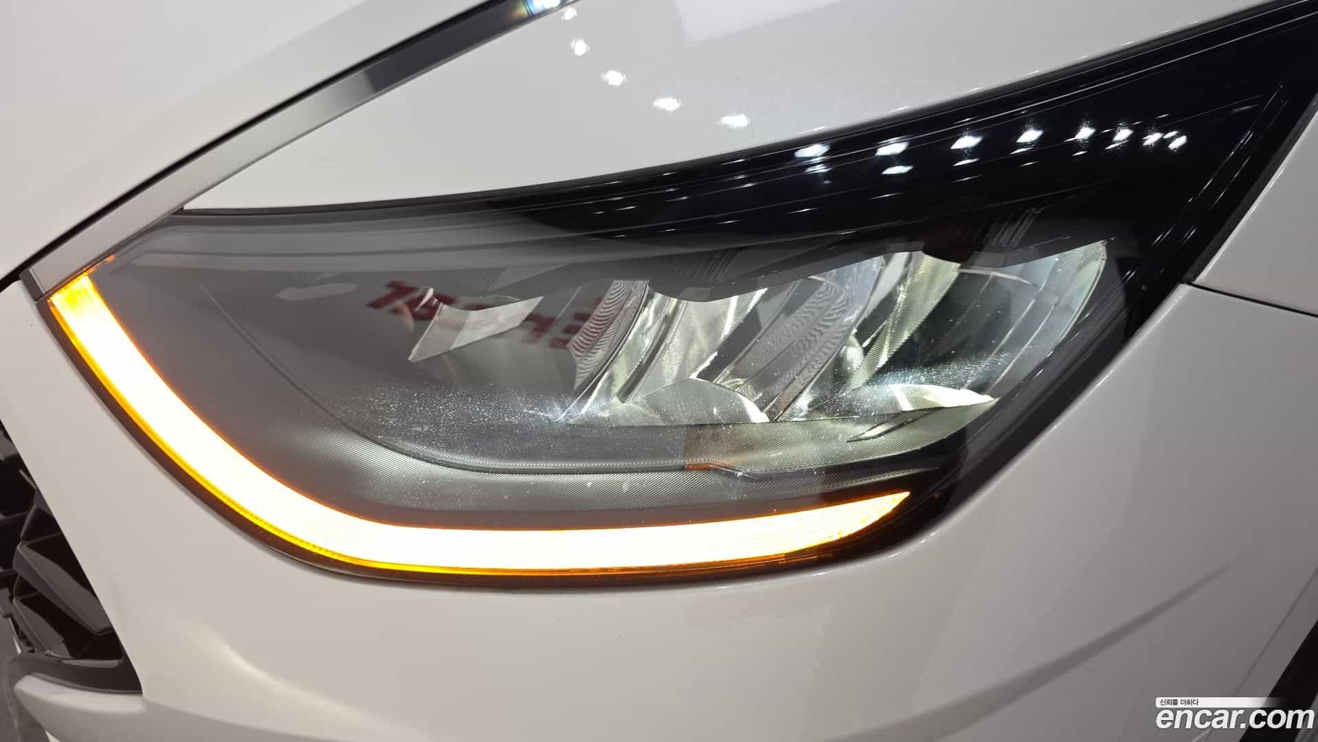 Sonata Hyundai 2022.6-OUTER-032