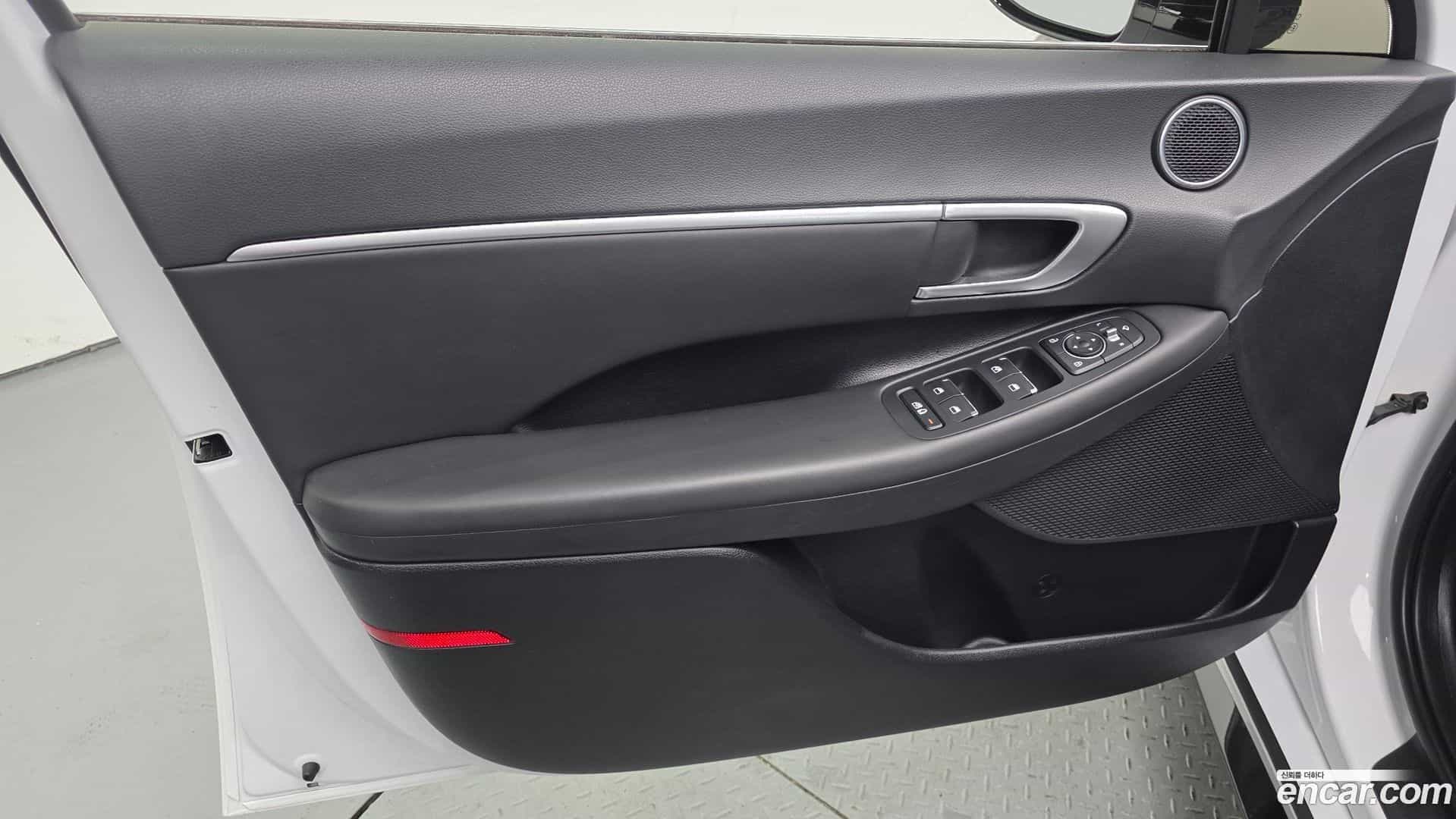 Sonata Hyundai 2022.6-INNER-034