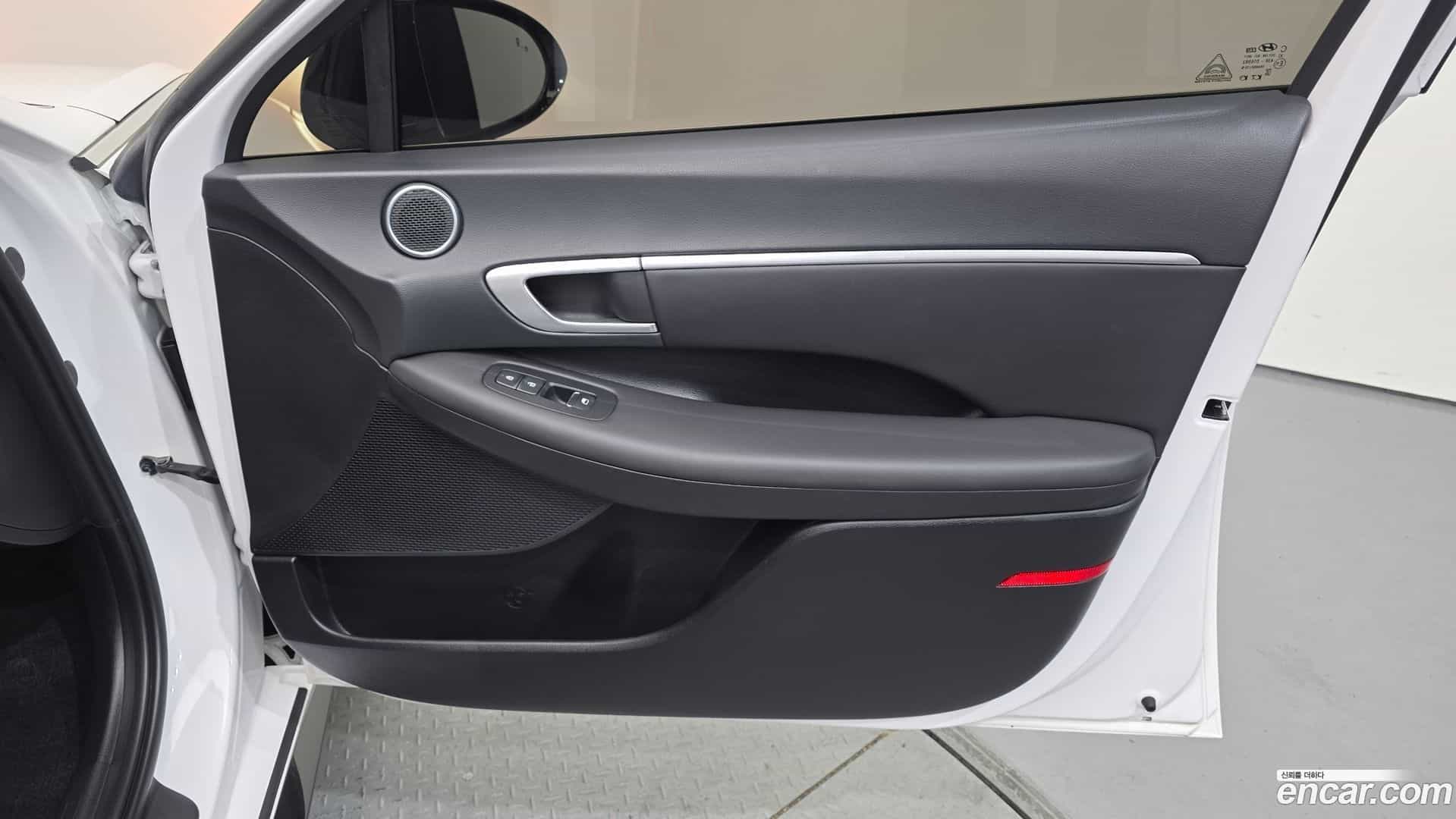 Sonata Hyundai 2022.6-INNER-035