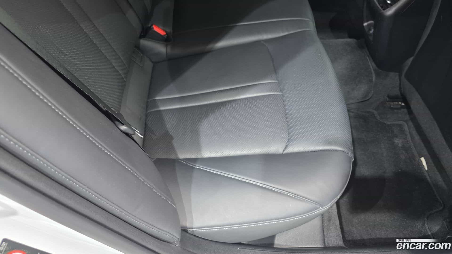 Sonata Hyundai 2022.6-INNER-036
