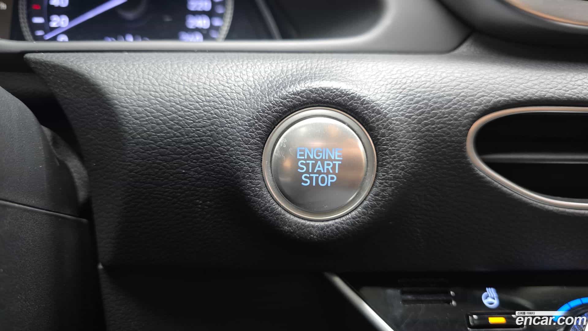 Sonata Hyundai 2022.6-OPTION-040