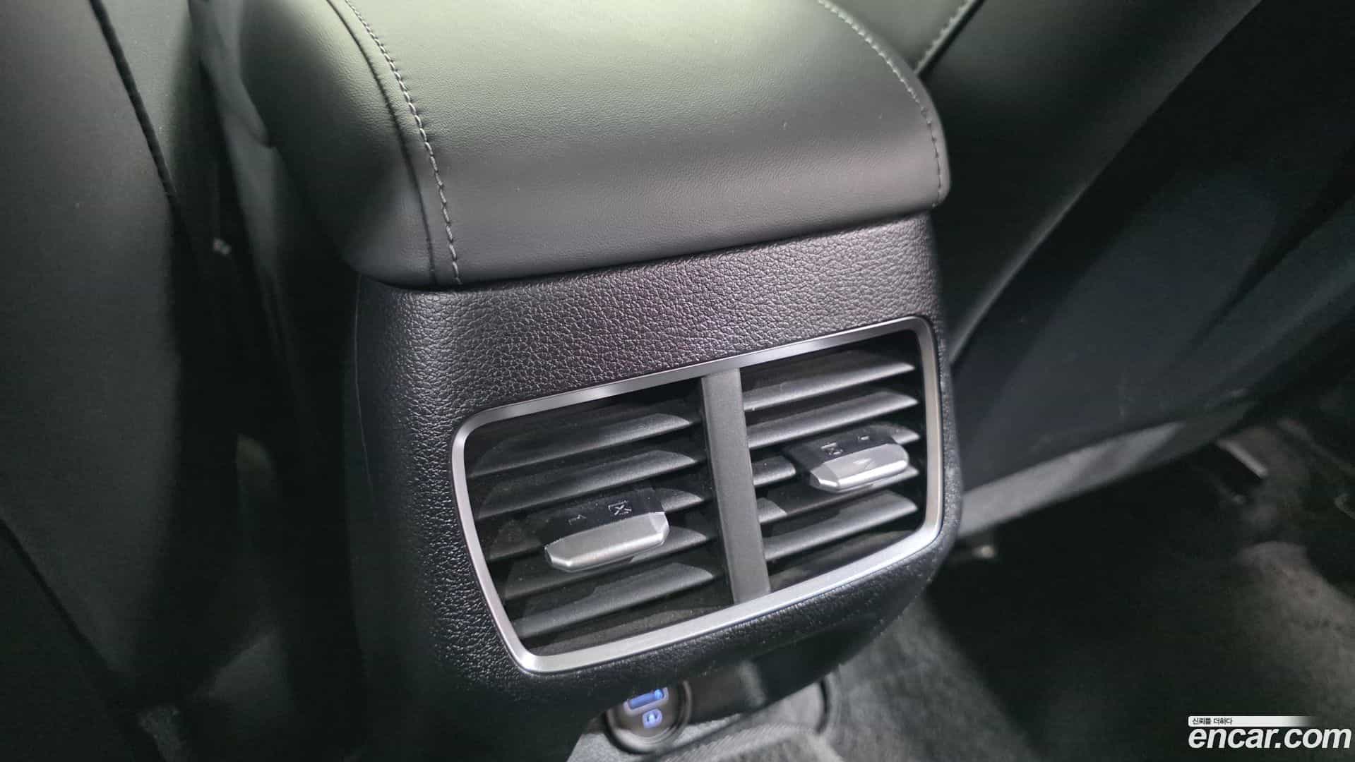 Sonata Hyundai 2022.6-OPTION-042