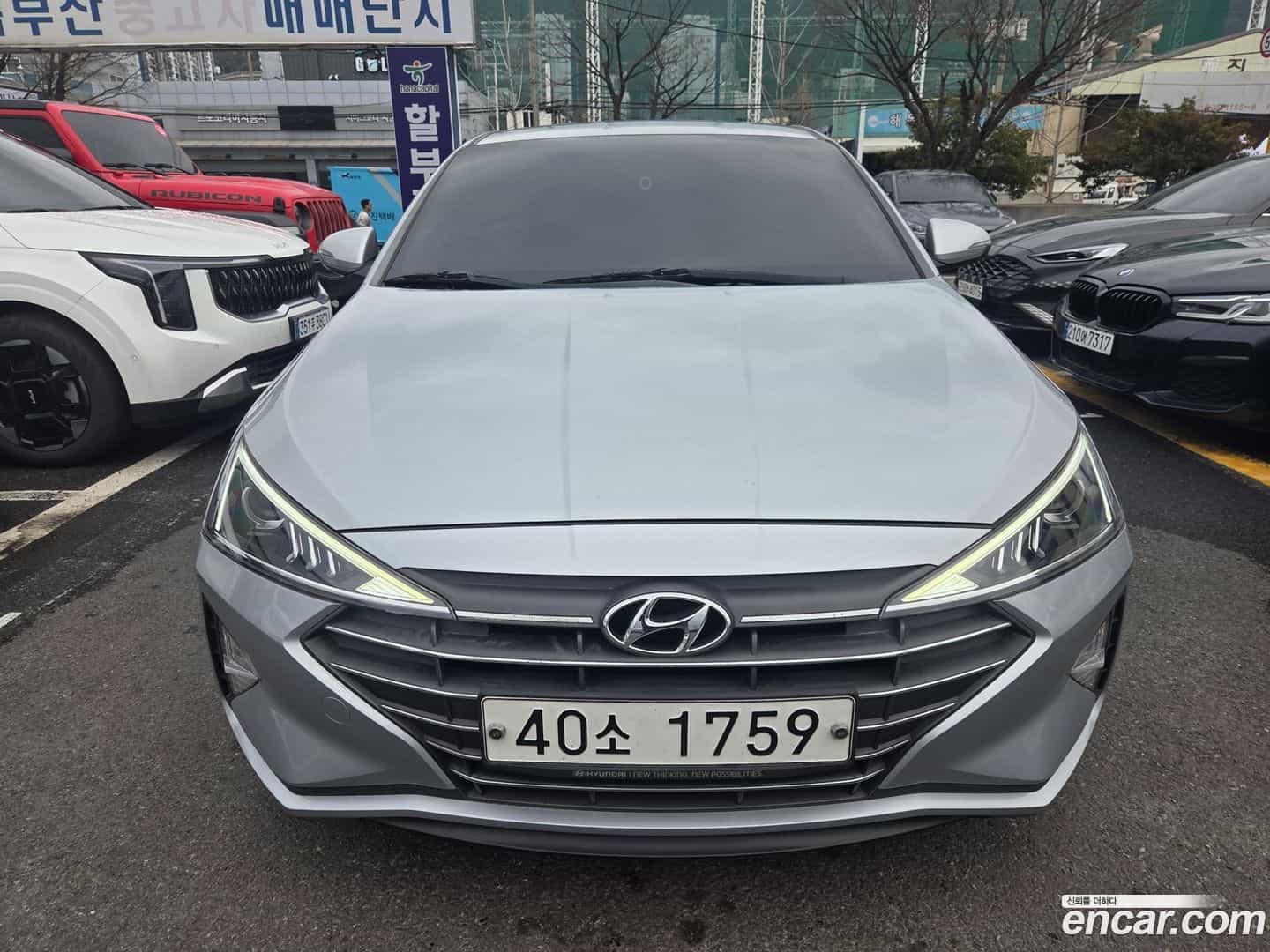 AVANTE Hyundai 2019.7-OUTER-002