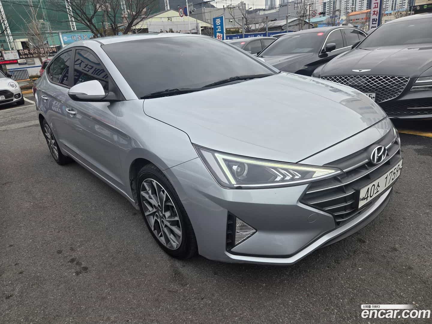 AVANTE Hyundai 2019.7-OUTER-005