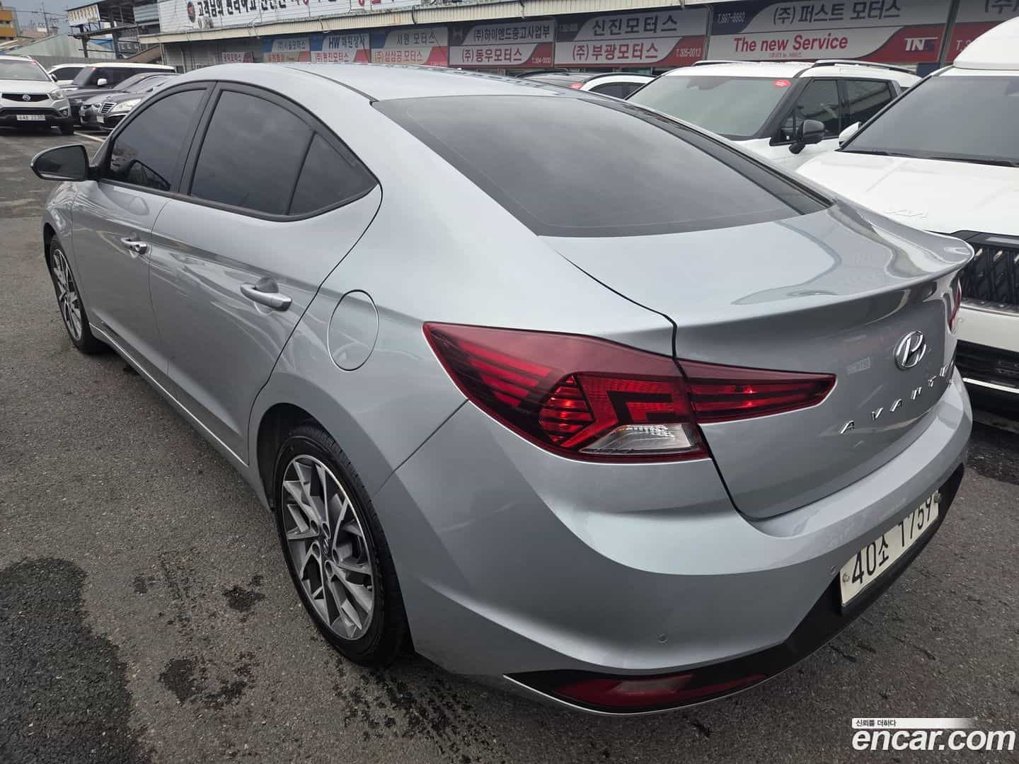 AVANTE Hyundai 2019.7-INNER-007