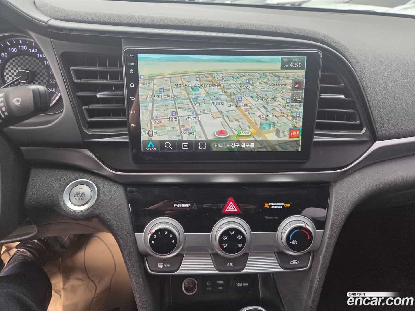 AVANTE Hyundai 2019.7-INNER-010