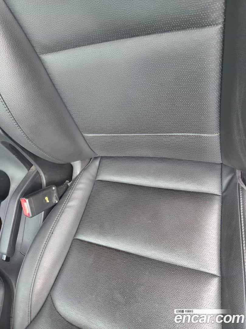 AVANTE Hyundai 2019.7-OPTION-019