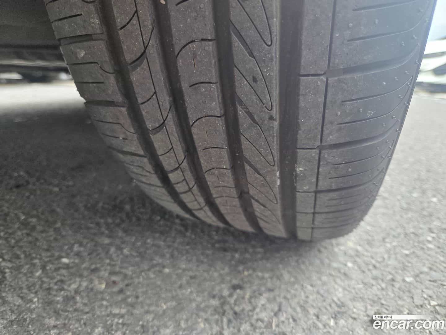 AVANTE Hyundai 2019.7-OPTION-022