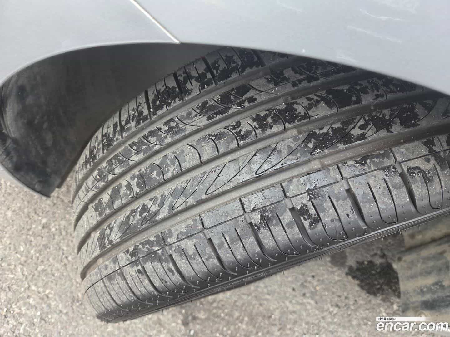 AVANTE Hyundai 2019.7-OPTION-023