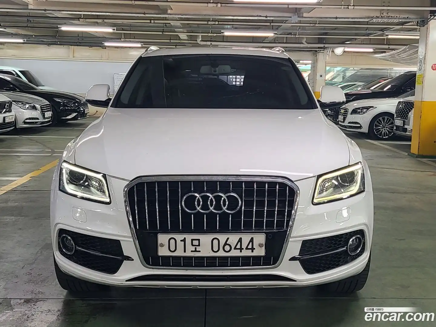 Q5 Audi 2016.3-OUTER-001