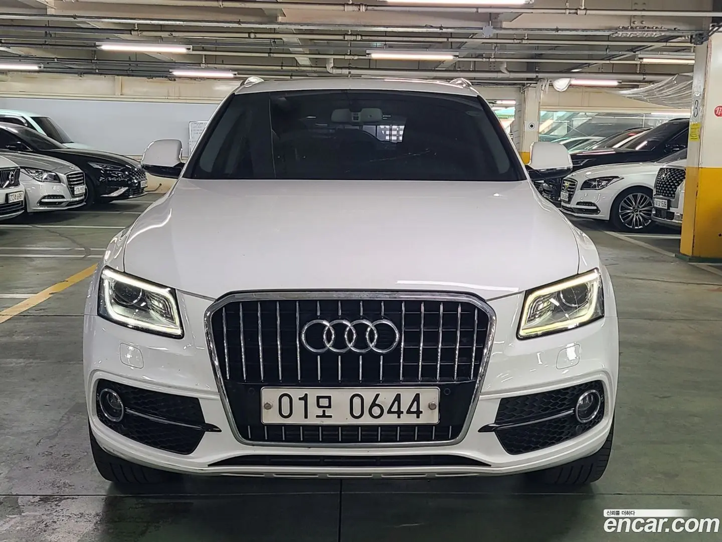 Main__Slider__Photo:Q5 Audi 2016.3-0