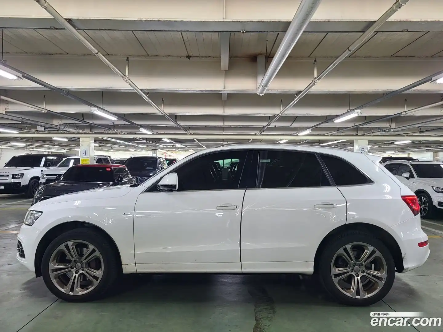 Q5 Audi 2016.3-OUTER-003