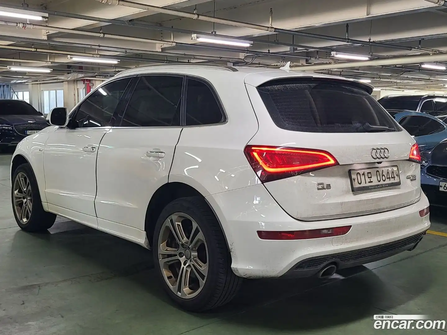 Q5 Audi 2016.3-OUTER-004