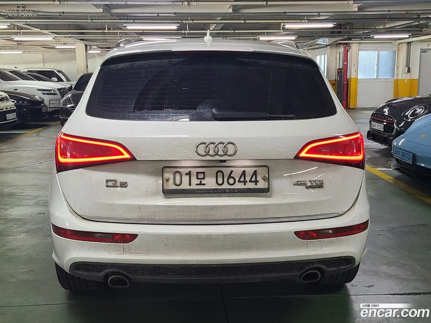 Q5 Audi 2016.3-OUTER-005